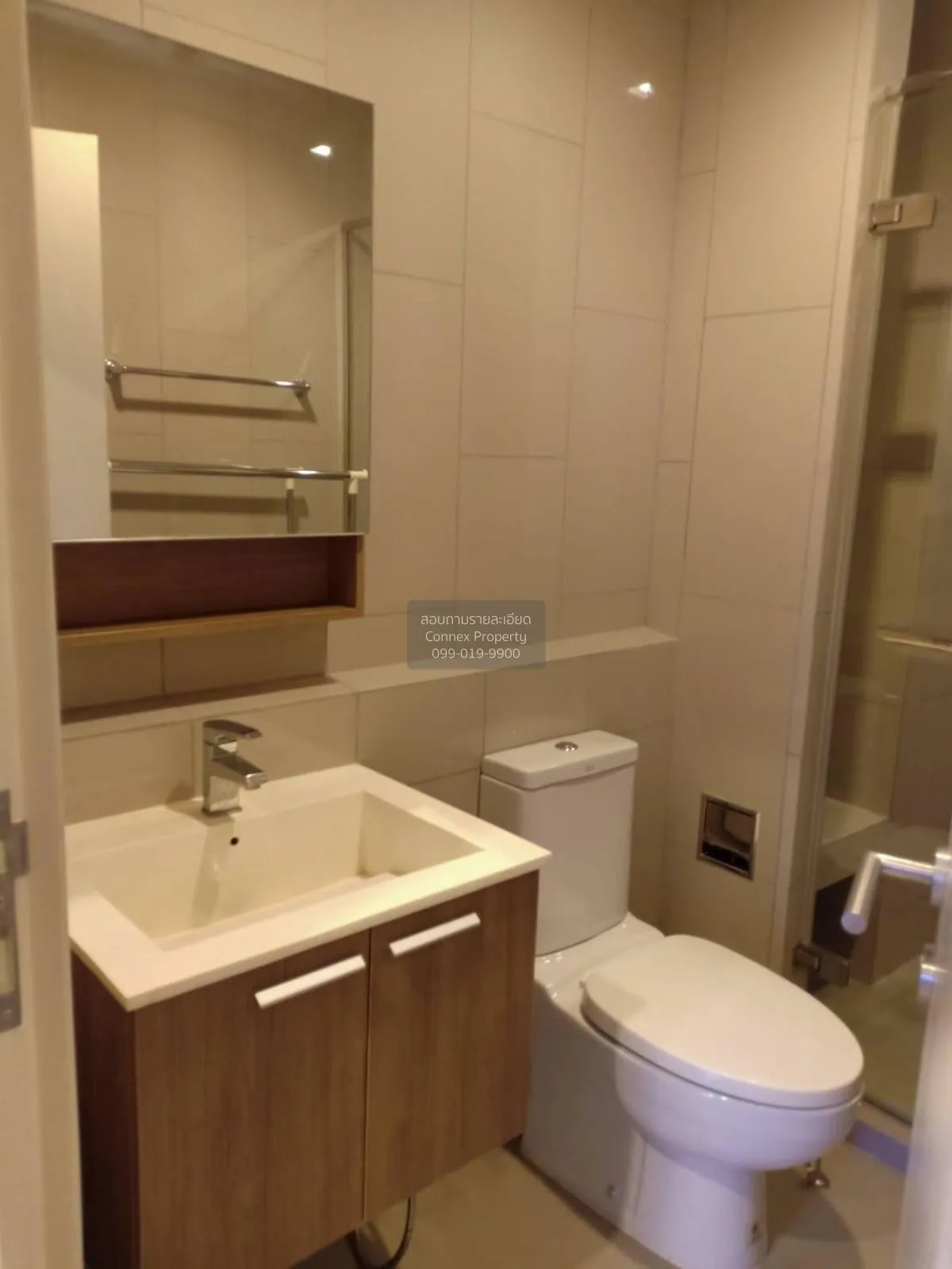 เช่าคอนโด  ฮาสุ เฮ้าส์ BTS-พระโขนง พระโขนงเหนือ เขต วัฒนา กรุงเทพ