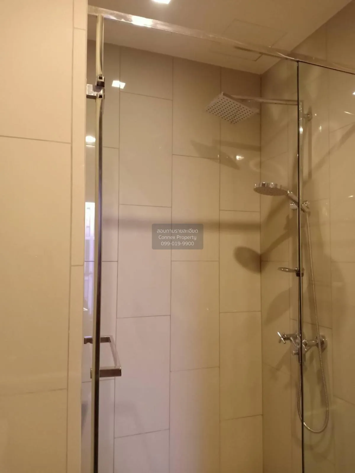 เช่าคอนโด  ฮาสุ เฮ้าส์ BTS-พระโขนง พระโขนงเหนือ เขต วัฒนา กรุงเทพ