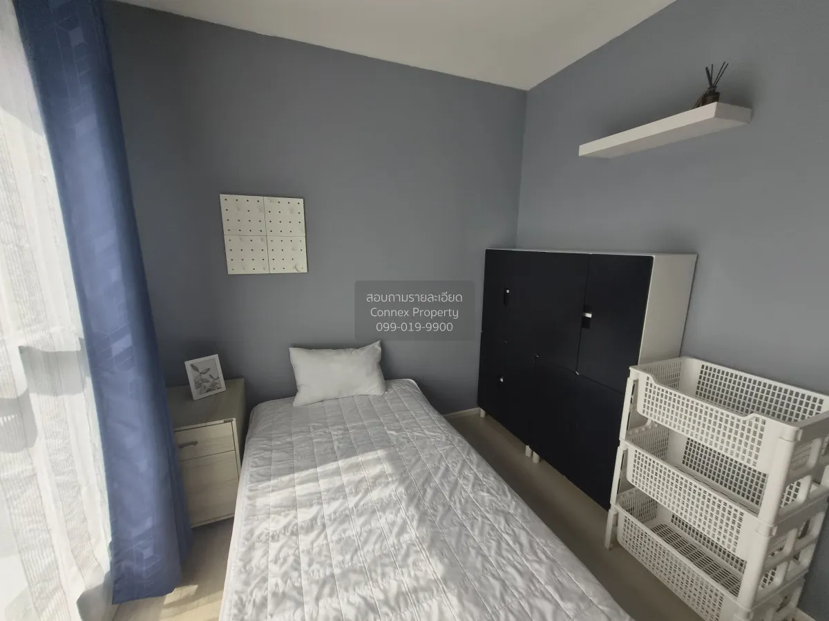 For Rent Condo , Aspire Sukhumvit 48 , BTS-Phra Khanong , Phra Kh