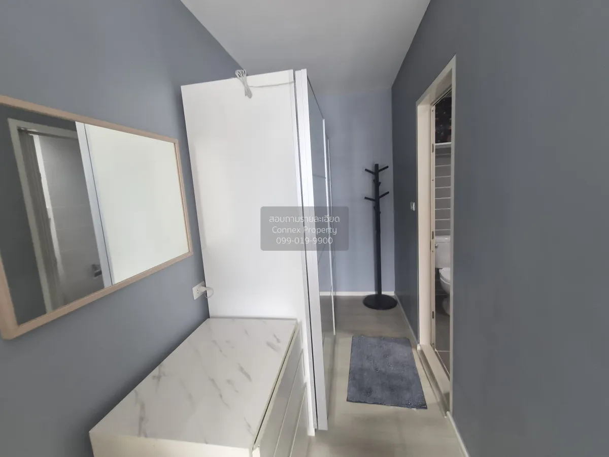 For Rent Condo , Aspire Sukhumvit 48 , BTS-Phra Khanong , Phra Kh