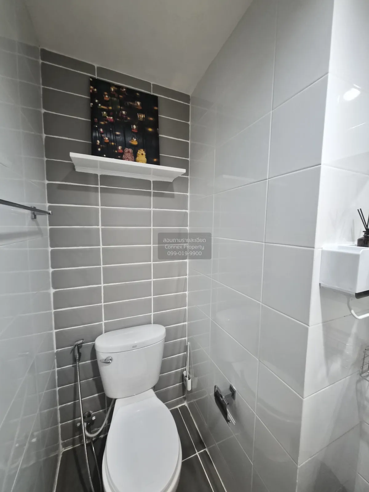 For Rent Condo , Aspire Sukhumvit 48 , BTS-Phra Khanong , Phra Kh