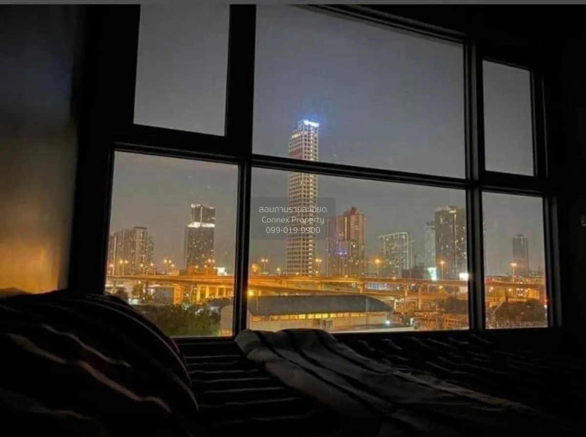 For Rent Condo , Aspire Sukhumvit 48 , BTS-Phra Khanong , Phra Kh