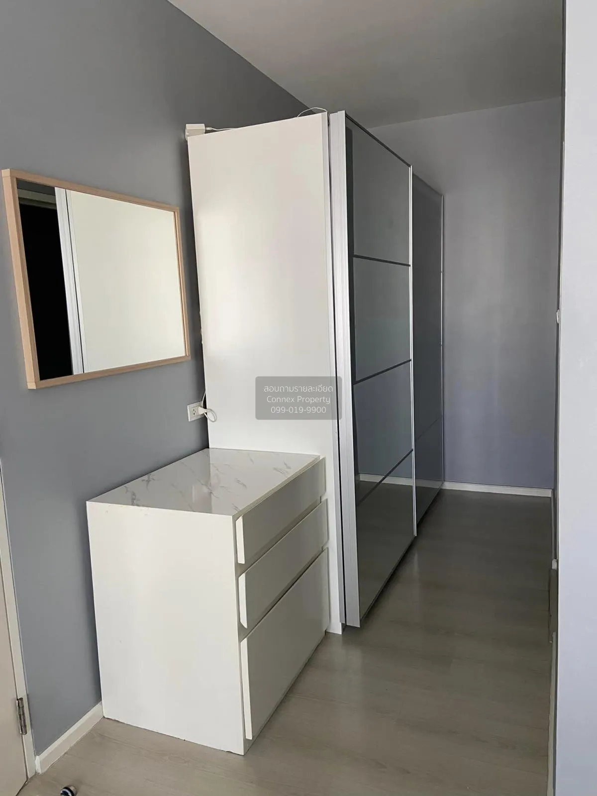 For Rent Condo , Aspire Sukhumvit 48 , BTS-Phra Khanong , Phra Kh