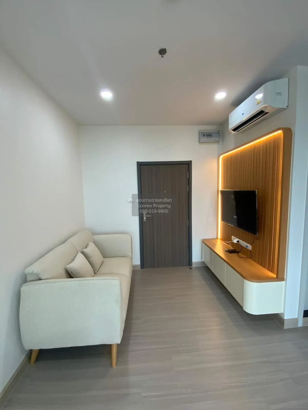 For Rent Condo , Supalai Loft Sathorn-Ratchaphruek , BTS-Bang Wa  1