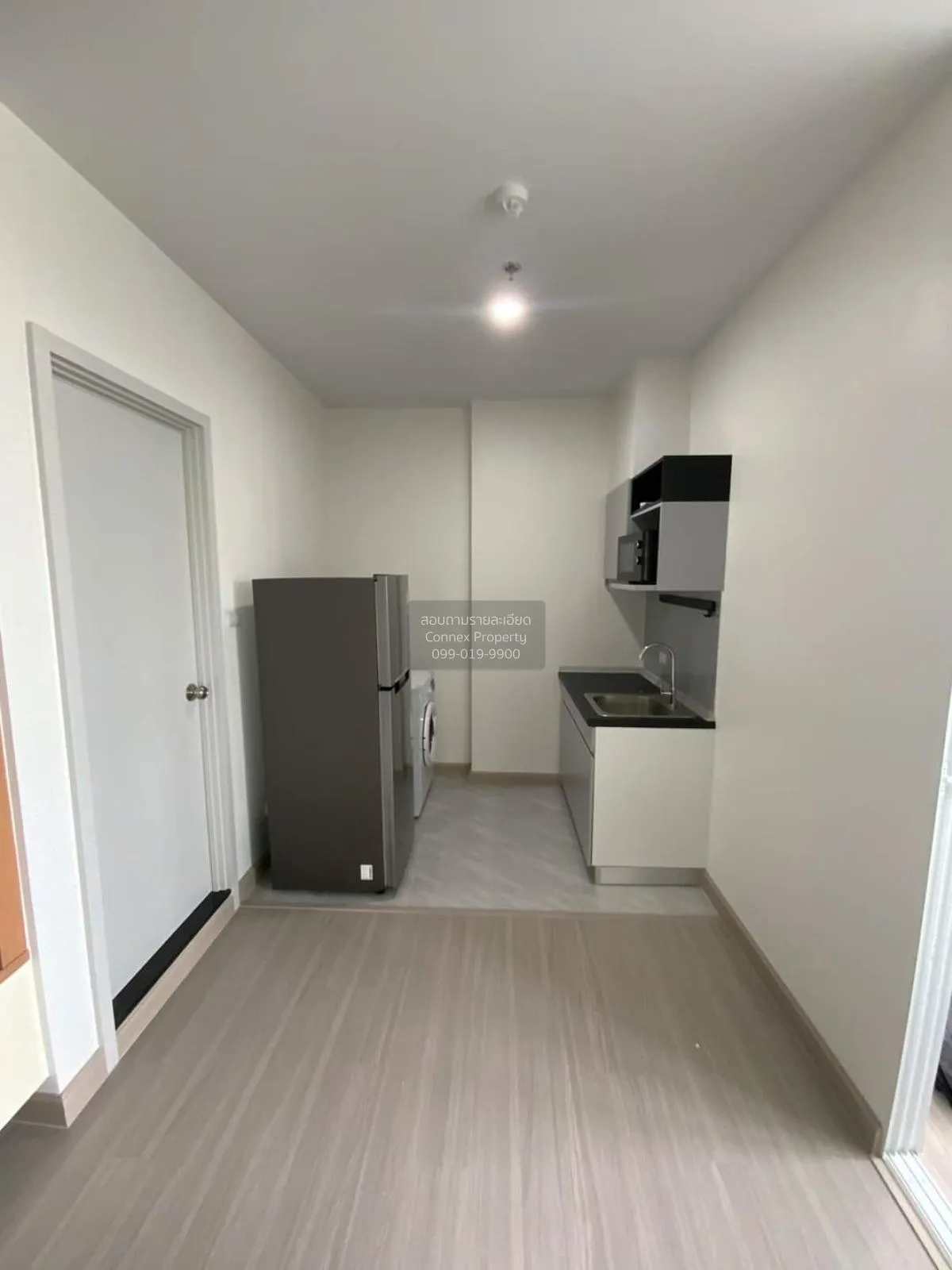 For Rent Condo , Supalai Loft Sathorn-Ratchaphruek , BTS-Bang Wa  4