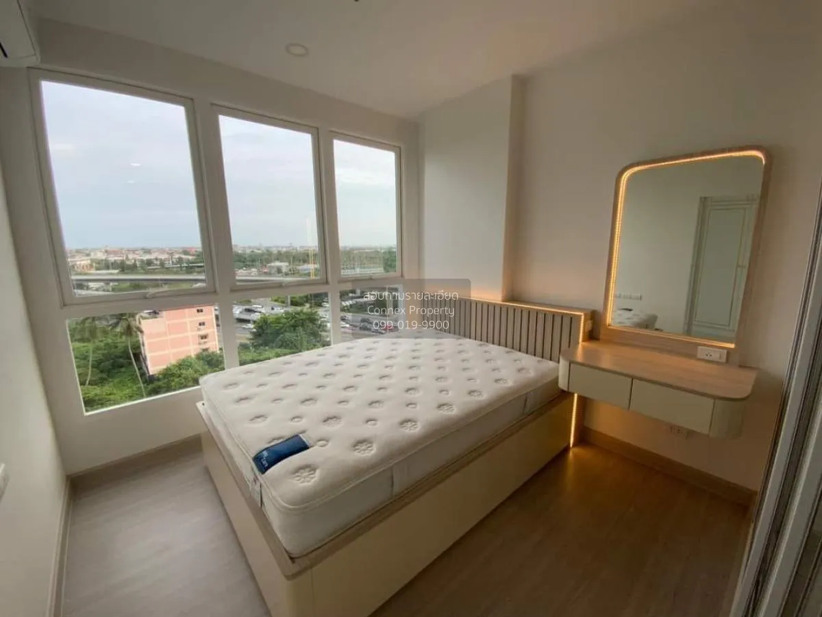 For Rent Condo , Supalai Loft Sathorn-Ratchaphruek , BTS-Bang Wa 