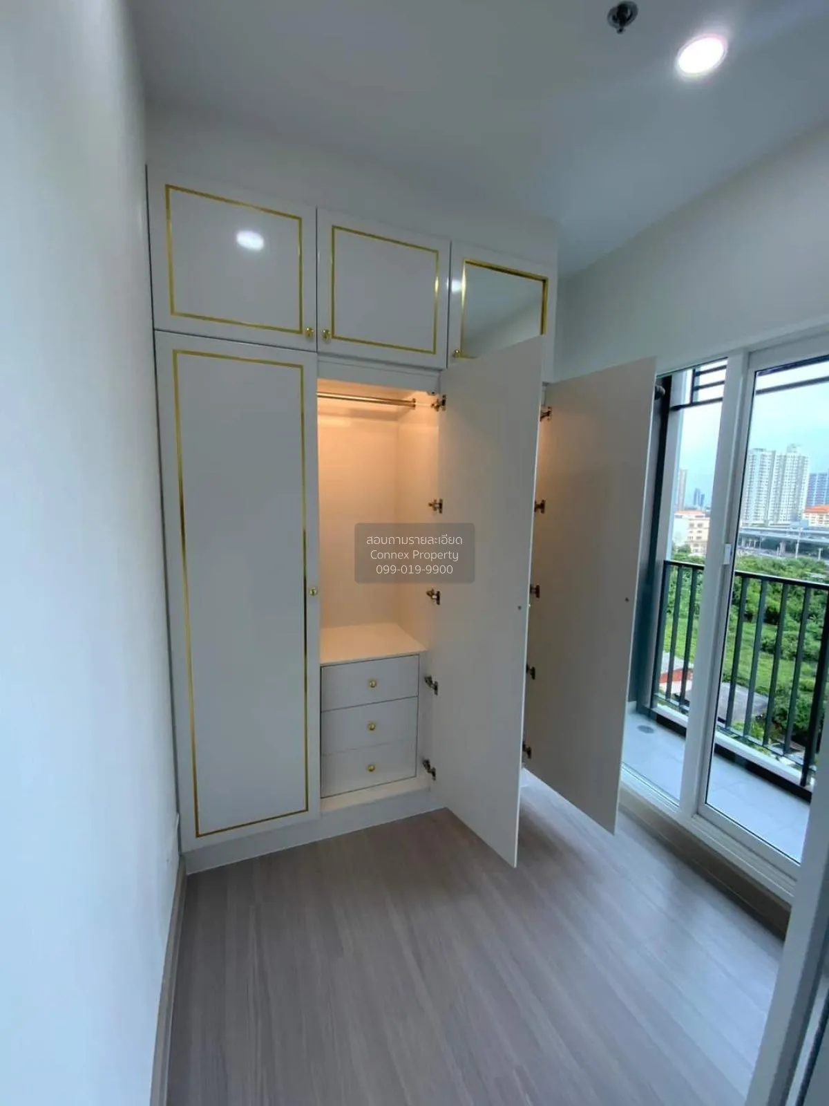 For Rent Condo , Supalai Loft Sathorn-Ratchaphruek , BTS-Bang Wa 