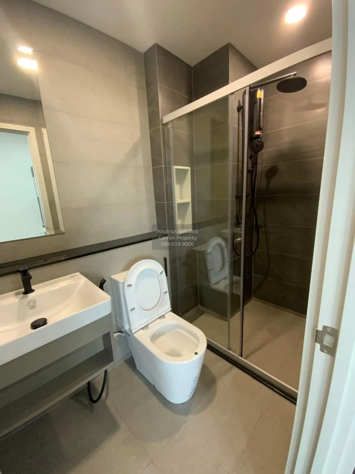 For Rent Condo , Supalai Loft Sathorn-Ratchaphruek , BTS-Bang Wa 