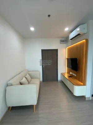 For Rent Condo , Supalai Loft Sathorn-Ratchaphruek , BTS-Bang Wa , Pakklong Phasi Charoen , Phasi Charoen , Bangkok , CX-82882