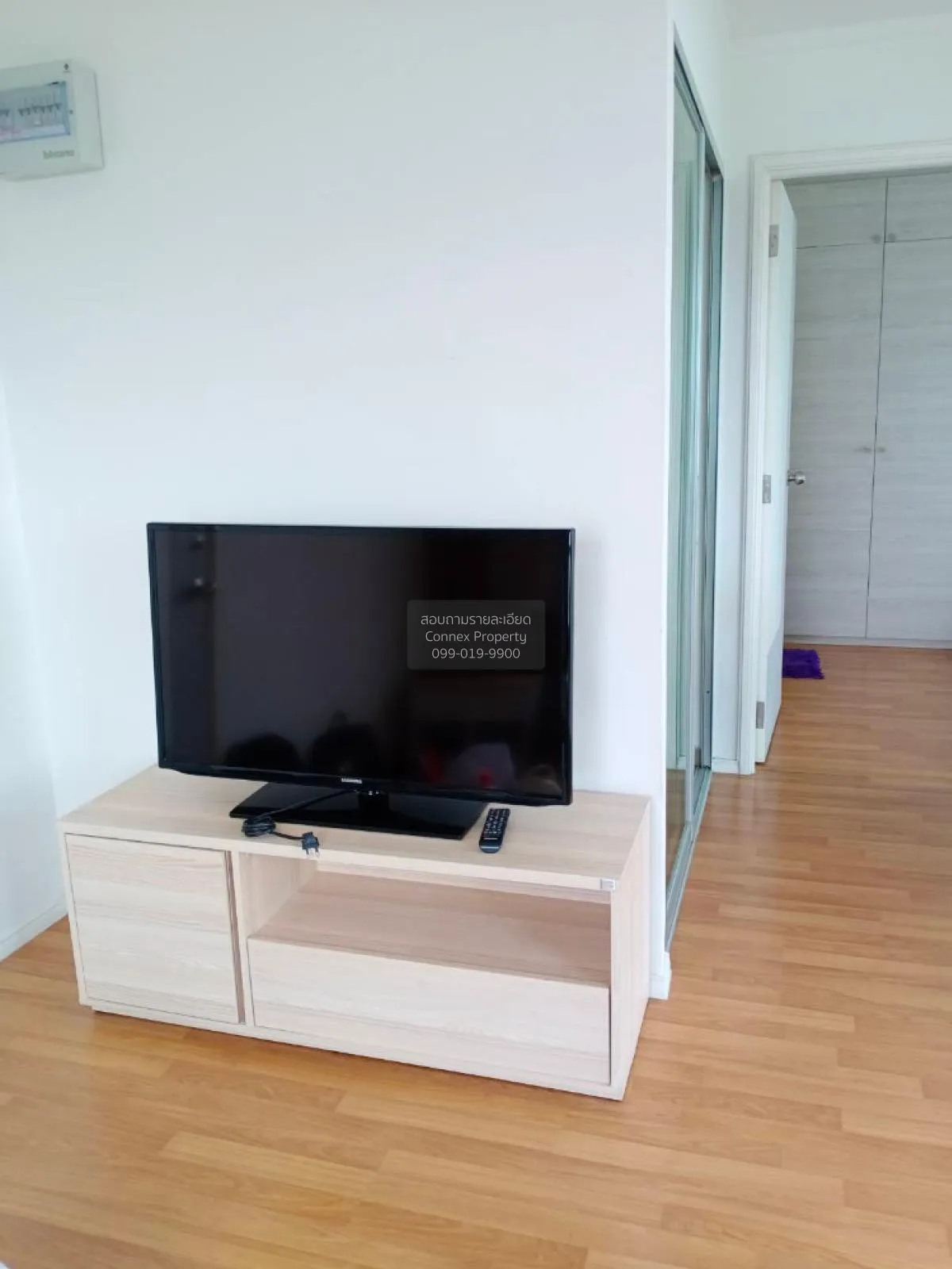 For Rent Condo , Lumpini Park Rama 9-Ratchada , MRT-Phra Ram 9 ,  1