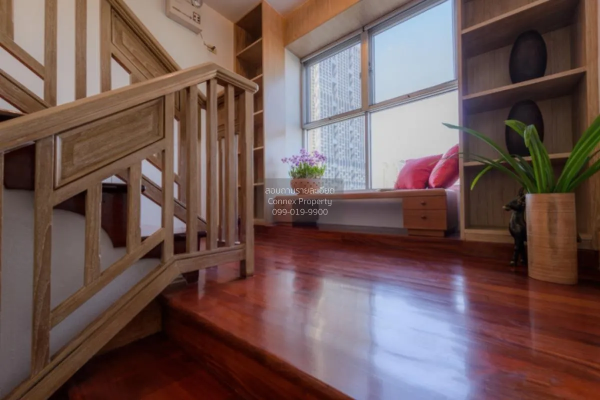 For Rent Apartment , suan phinit exclusive apartment , BTS-Saint 