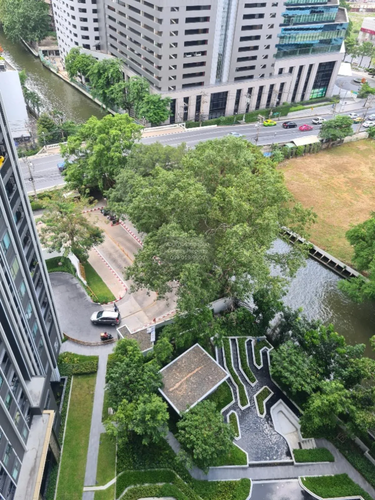 For Sale Condo , Life One Wireless , BTS-Phloen Chit , Lumpini , 