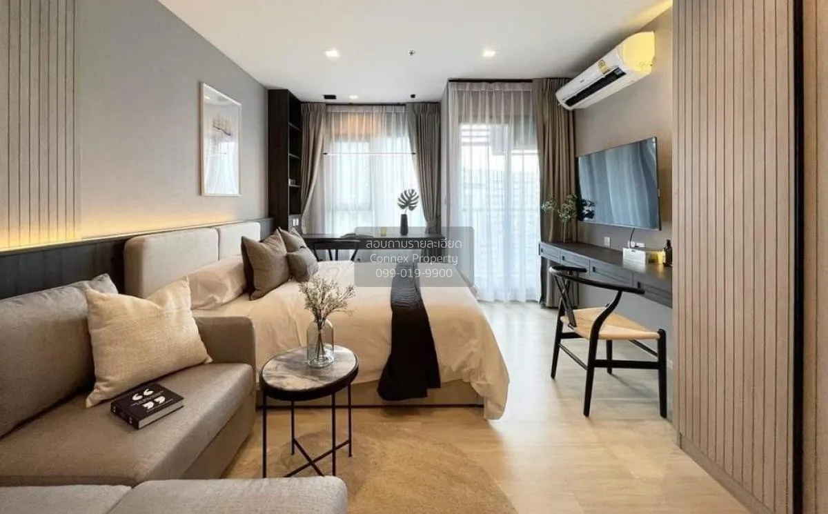 For Sale Condo , Life One Wireless , BTS-Phloen Chit , Lumpini ,  2
