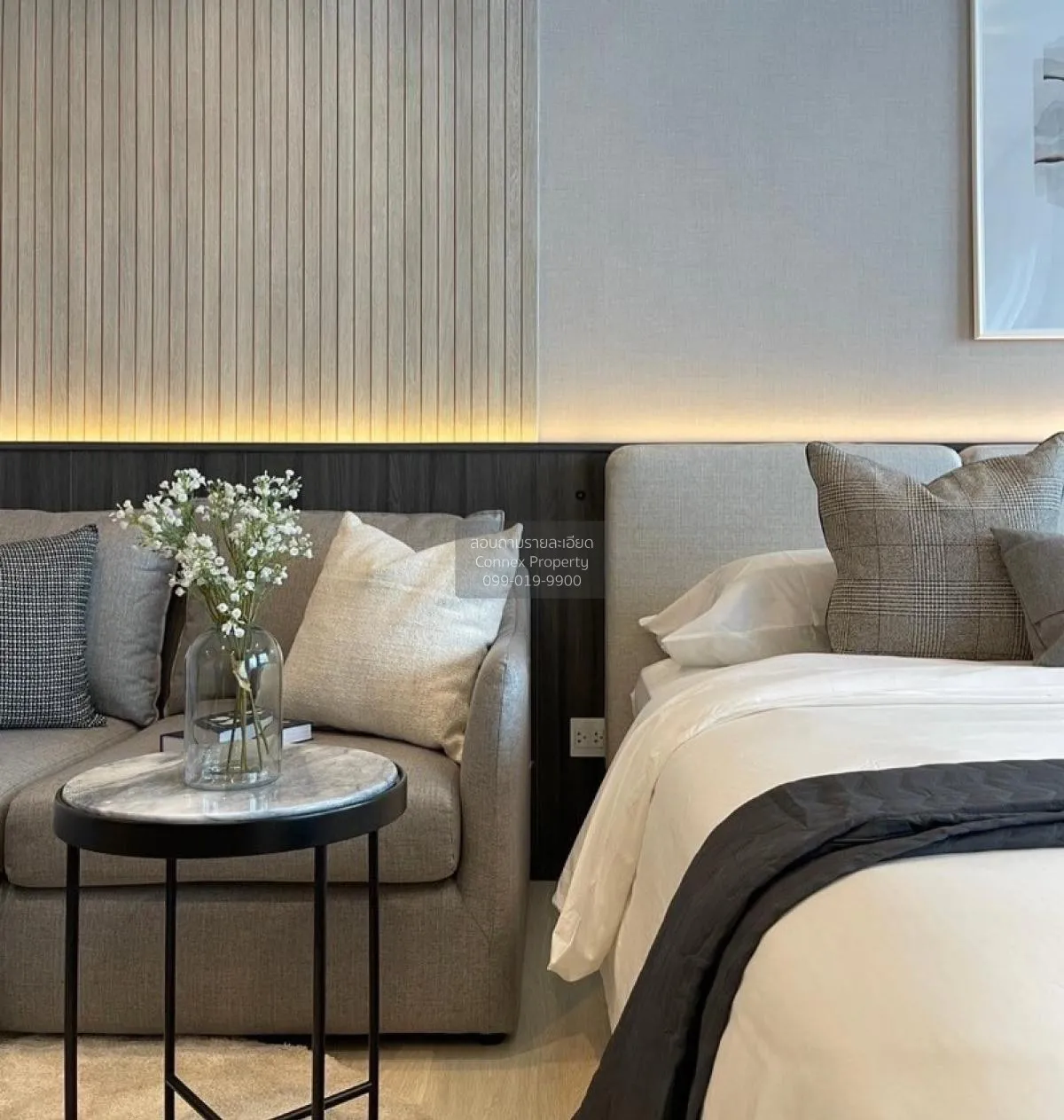 For Sale Condo , Life One Wireless , BTS-Phloen Chit , Lumpini ,  4