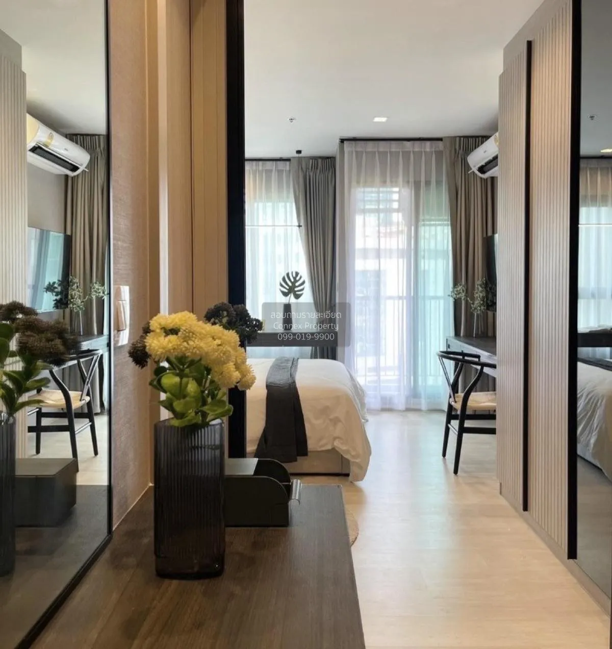 For Sale Condo , Life One Wireless , BTS-Phloen Chit , Lumpini , 