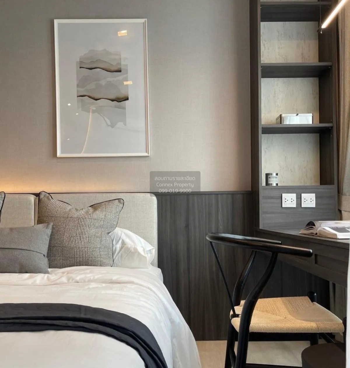 For Sale Condo , Life One Wireless , BTS-Phloen Chit , Lumpini , 