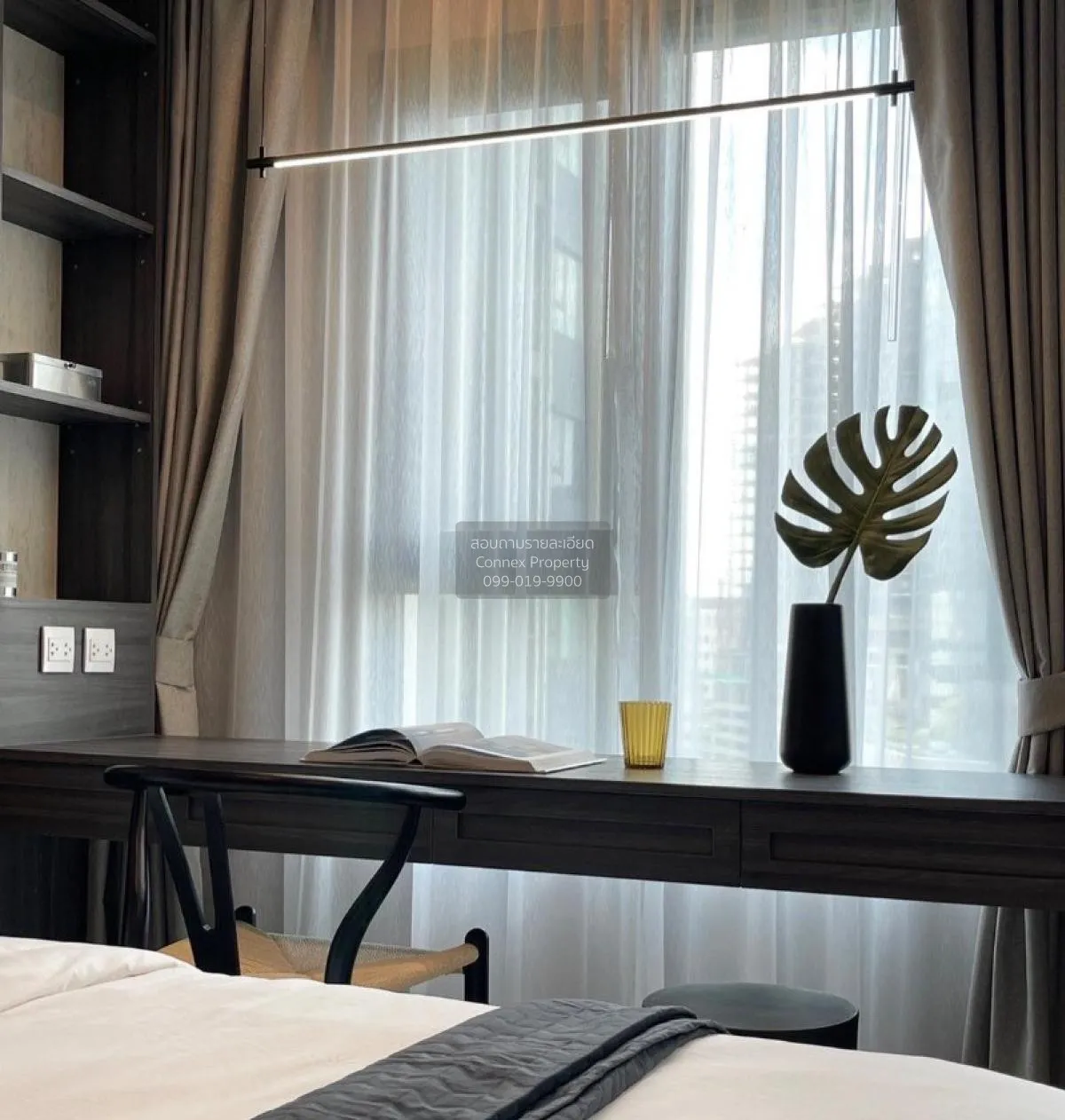For Sale Condo , Life One Wireless , BTS-Phloen Chit , Lumpini , 