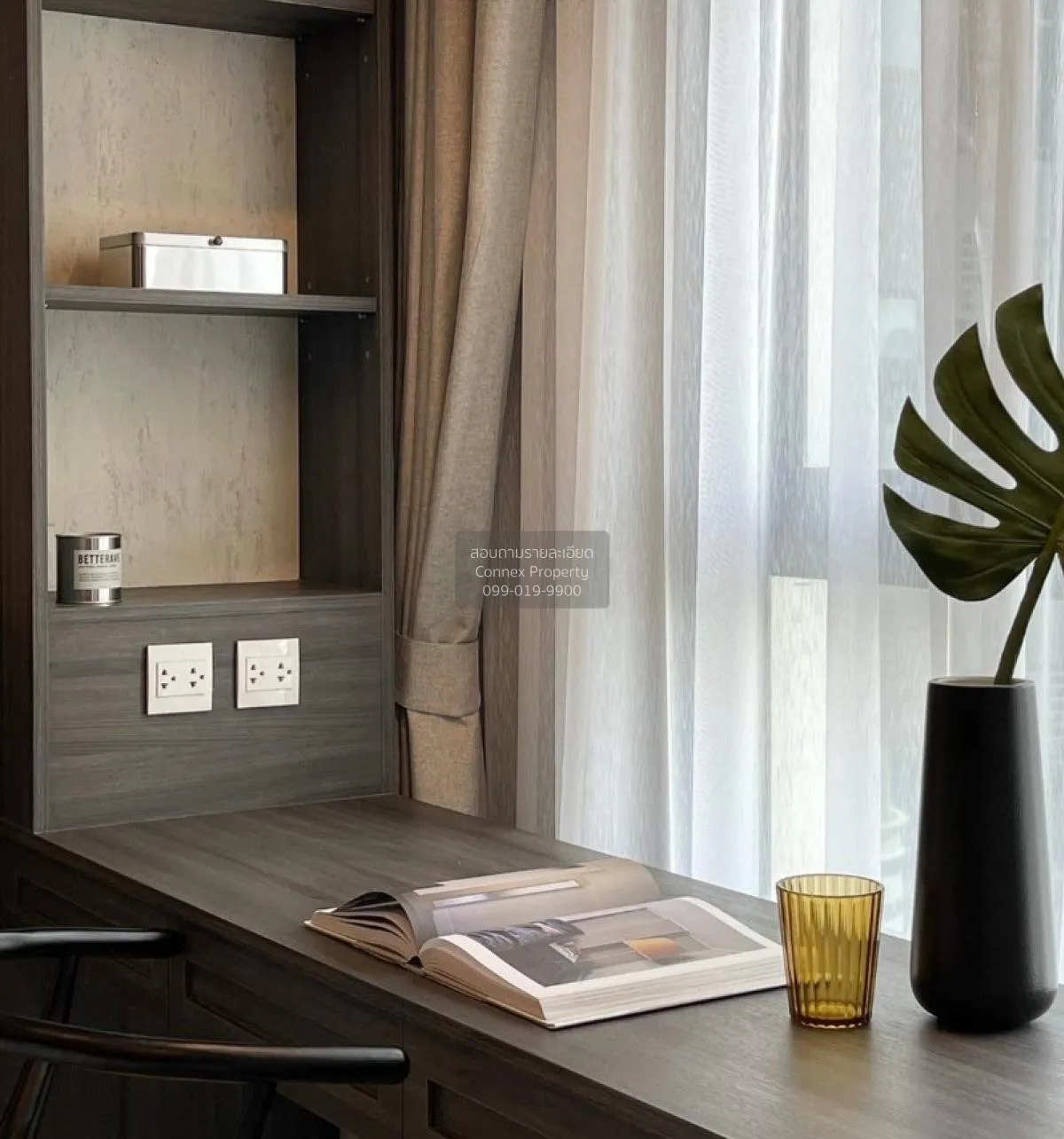 For Sale Condo , Life One Wireless , BTS-Phloen Chit , Lumpini , 