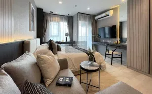 For Sale Condo , Life One Wireless , BTS-Phloen Chit , Lumpini , Pathum Wan , Bangkok , CX-82903
