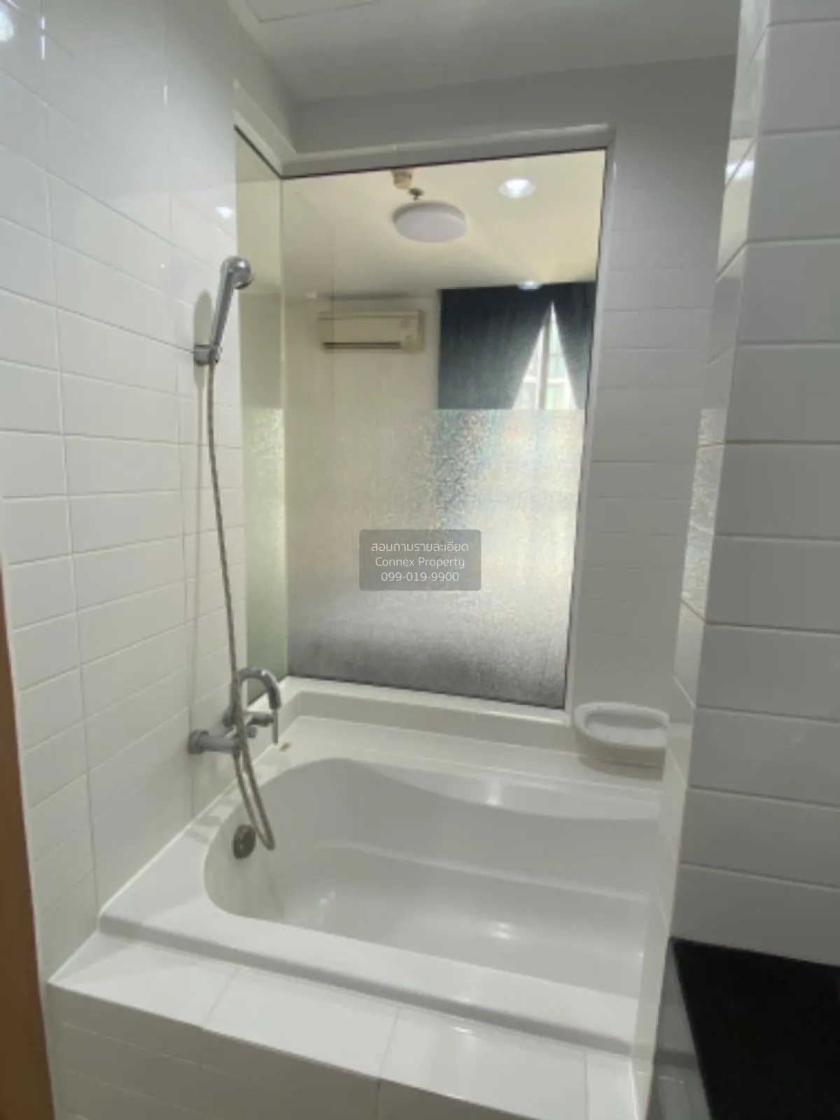 เช่าคอนโด  ไอดีโอ มิกซ์ สุขุมวิท 103 BTS-อุดมสุข บางนา เขต บางนา 