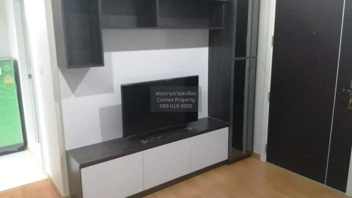 For Rent Condo , The President Sathorn - Ratchaphruek 2 , BTS-Ban 2