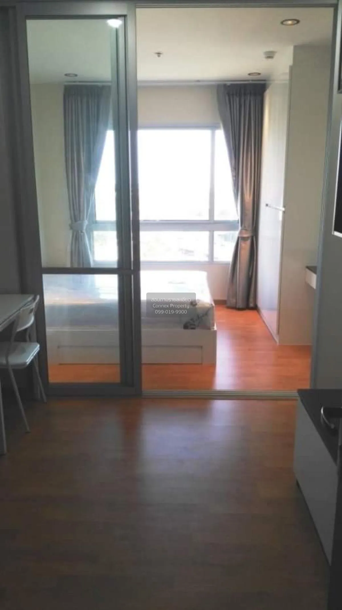 For Rent Condo , The President Sathorn - Ratchaphruek 2 , BTS-Ban