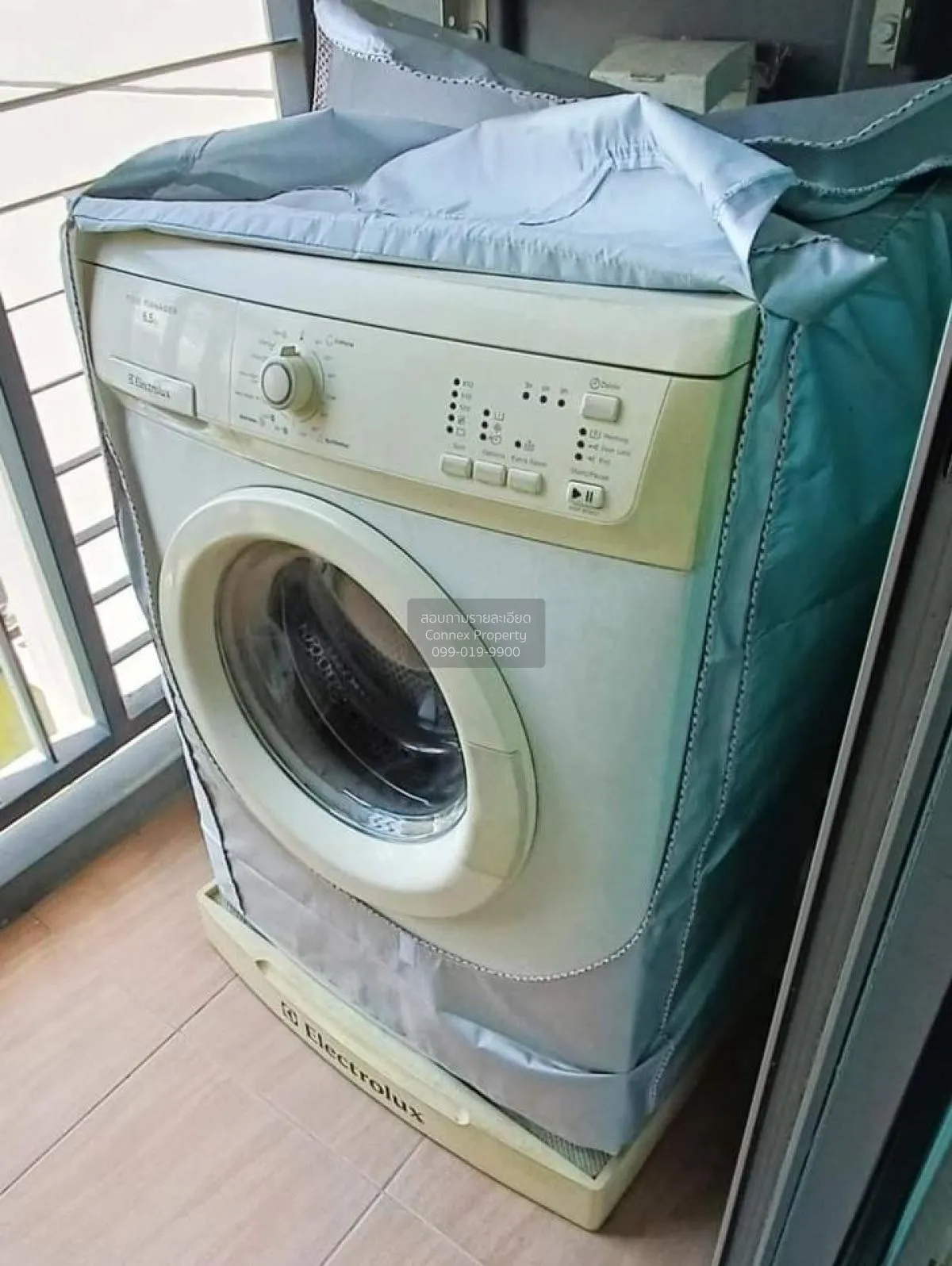 For Rent Condo , The President Sathorn - Ratchaphruek 2 , BTS-Ban