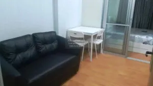 For Rent Condo , The President Sathorn - Ratchaphruek 2 , BTS-Bang Wa , Pakklong Phasi Charoen , Phasi Charoen , Bangkok , CX-82906