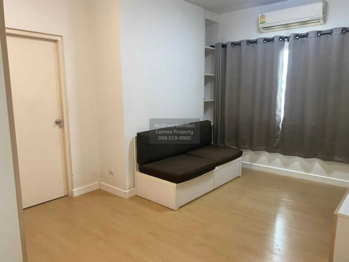 เช่าคอนโด  มาย คอนโด ลาดพร้าว 27 MRT-ลาดพร้าว  จันทรเกษม เขต จตุจ 2