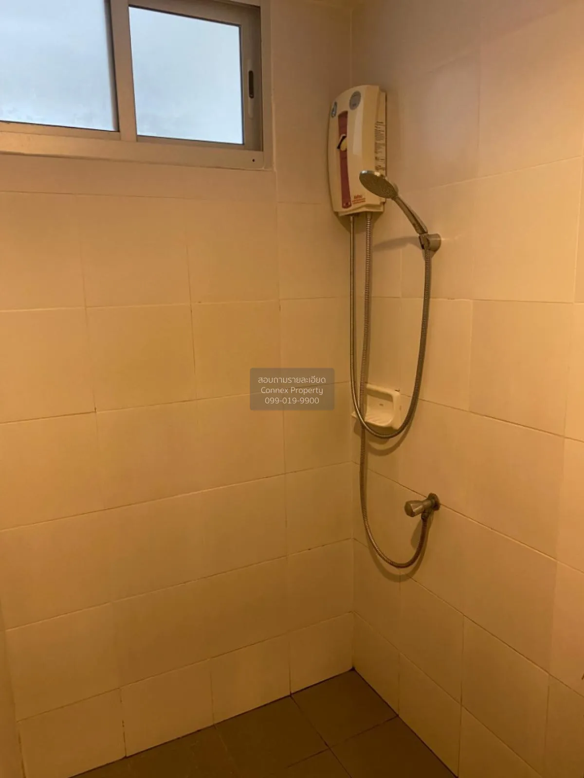 เช่าคอนโด  มาย คอนโด ลาดพร้าว 27 MRT-ลาดพร้าว  จันทรเกษม เขต จตุจ