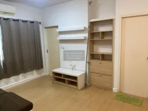 เช่าคอนโด  มาย คอนโด ลาดพร้าว 27 MRT-ลาดพร้าว  จันทรเกษม เขต จตุจักร กรุงเทพ CX-82909