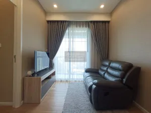 For Rent Condo , The Saint Residences , MRT-Phahon Yothin , Chomphon , Chatuchak , Bangkok , CX-82910