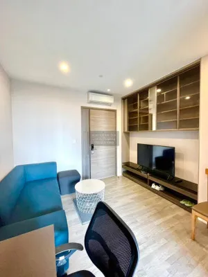 For Rent Condo , The Room Sukhumvit 69 , BTS-Phra Khanong , Phra Khanong , Watthana , Bangkok , CX-82911