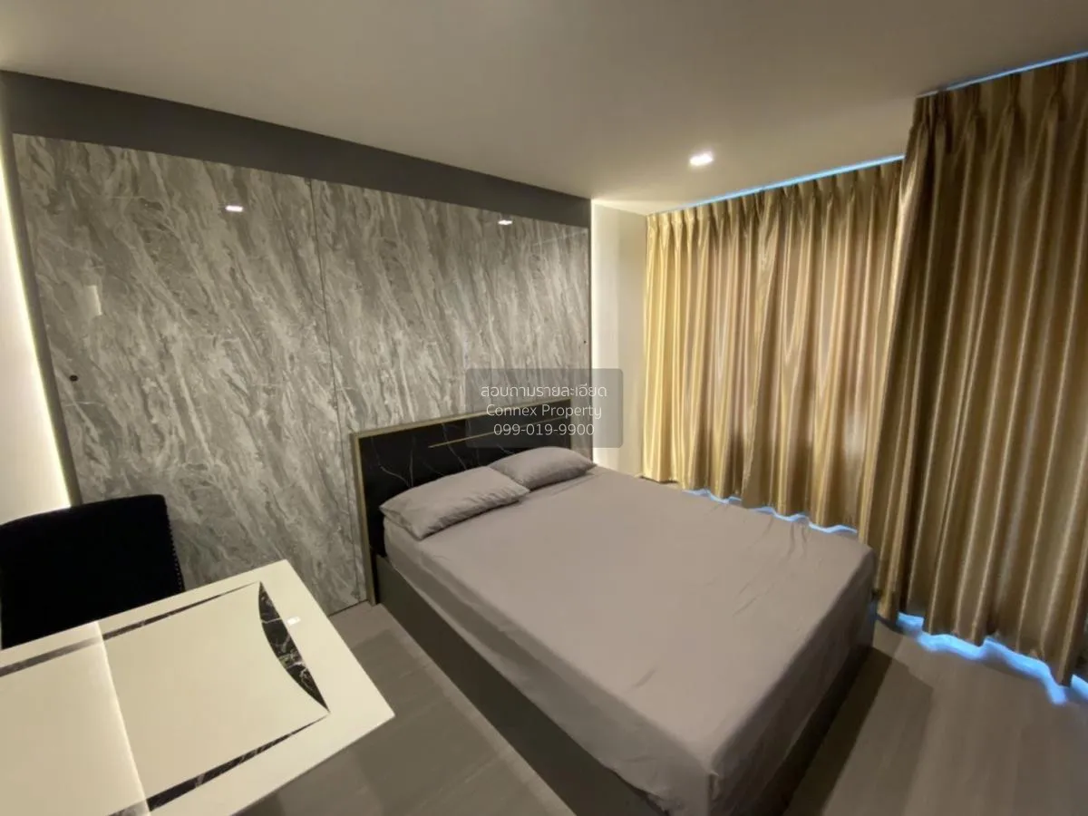 For Rent Condo , Life Ladprao , BTS-Ha Yaek Lat Phrao , Chomphon  1