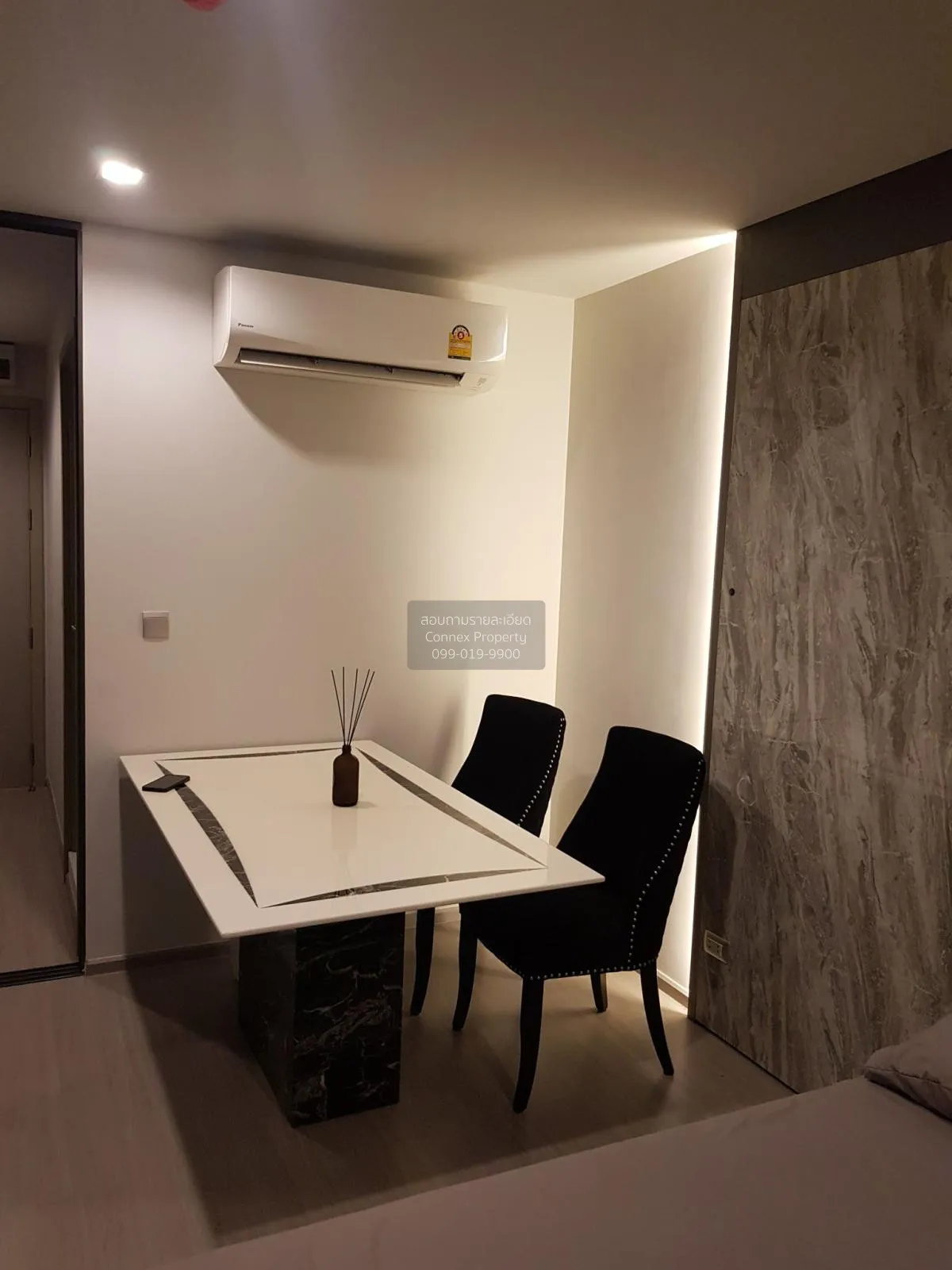 For Rent Condo , Life Ladprao , BTS-Ha Yaek Lat Phrao , Chomphon 