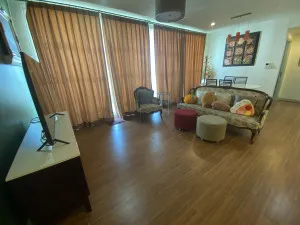 For Rent Condo , Watermark Chaophraya River , BTS-Krung Thon Buri , Bang Lamphu Lang , Khlong San , Bangkok , CX-82914