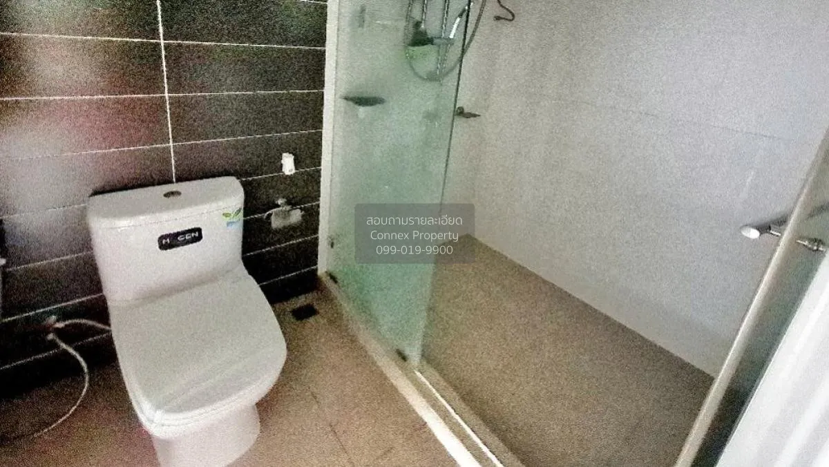 For Rent Condo , The President Sathorn - Ratchaphruek 2 , BTS-Ban