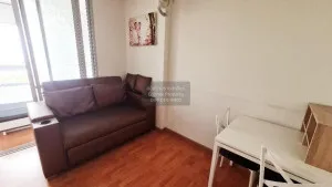 For Rent Condo , The President Sathorn - Ratchaphruek 2 , BTS-Bang Wa , Pakklong Phasi Charoen , Phasi Charoen , Bangkok , CX-82915