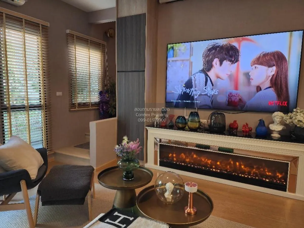 For Rent Condo , UNIO Sukhumvit 72 , BTS-Bearing , Samrong Nuea , 1