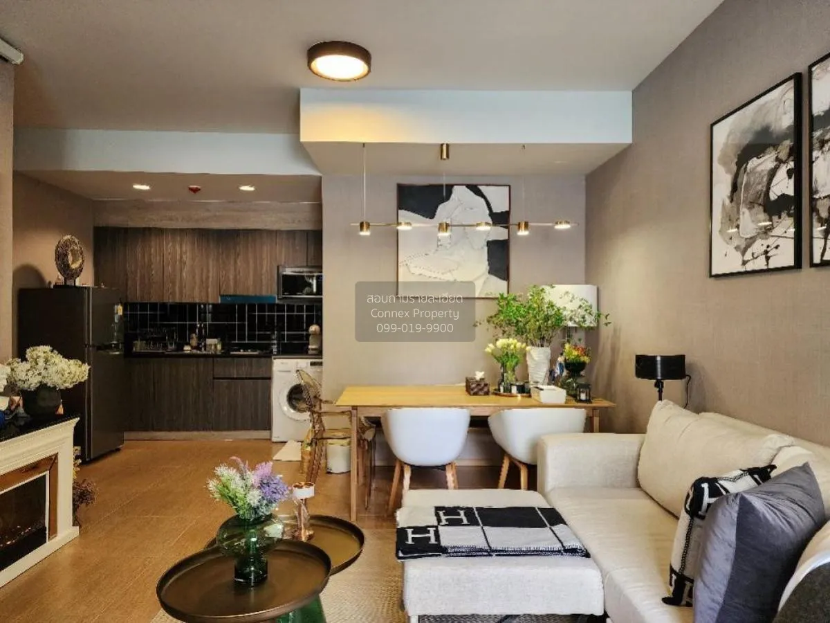 For Rent Condo , UNIO Sukhumvit 72 , BTS-Bearing , Samrong Nuea ,