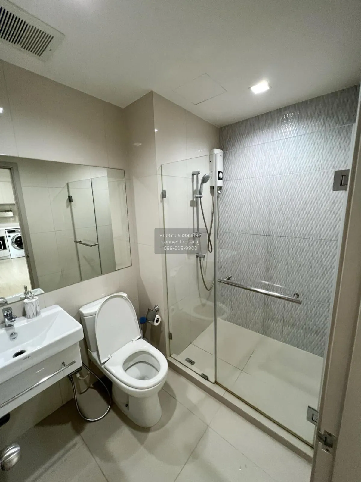 For Rent Condo , Life Sukhumvit 48 , BTS-Phra Khanong , Phra Khan