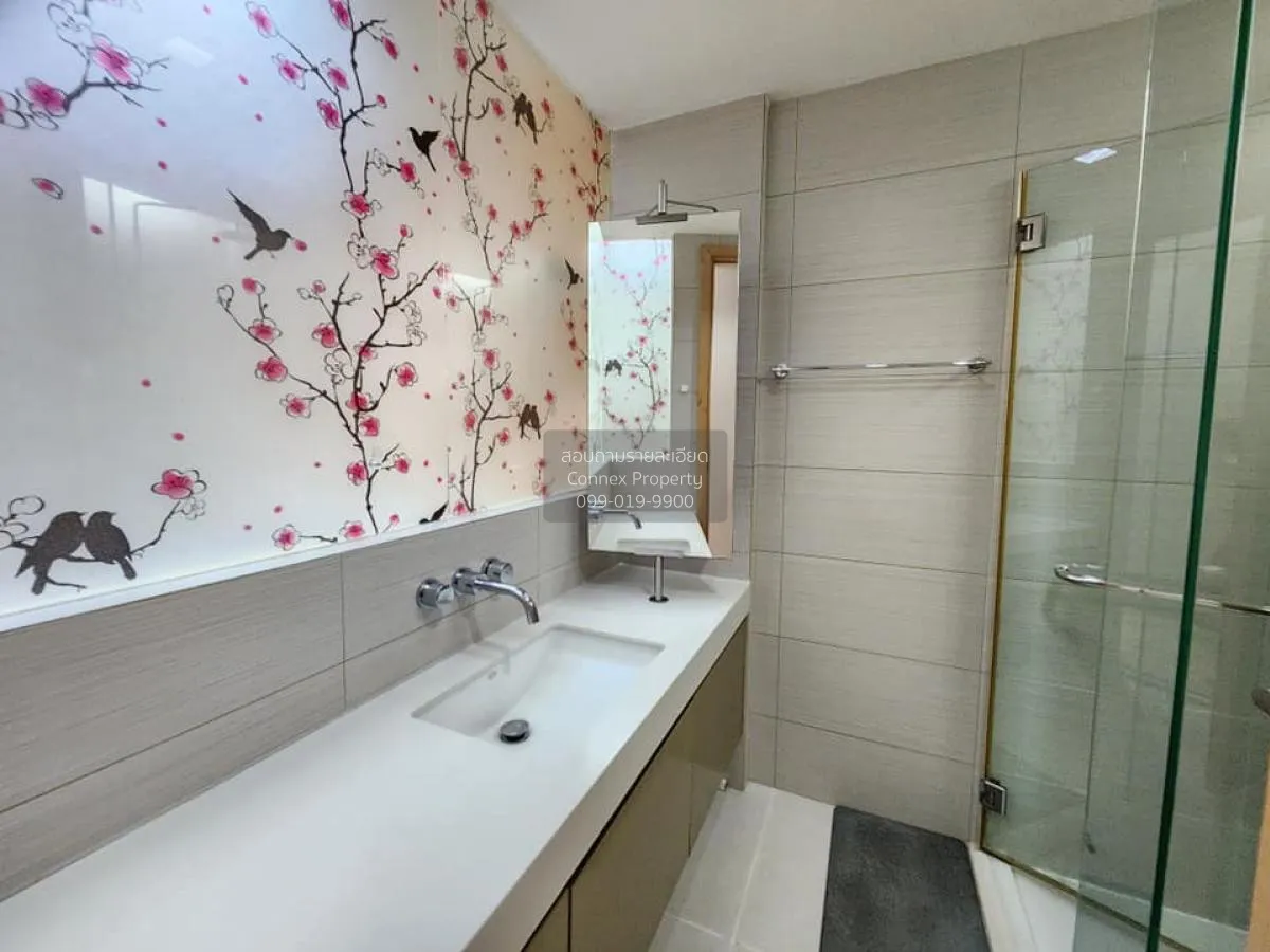 ขายคอนโด  สิริ แอท สุขุมวิท BTS-ทองหล่อ พระโขนง เขต วัฒนา กรุงเทพ