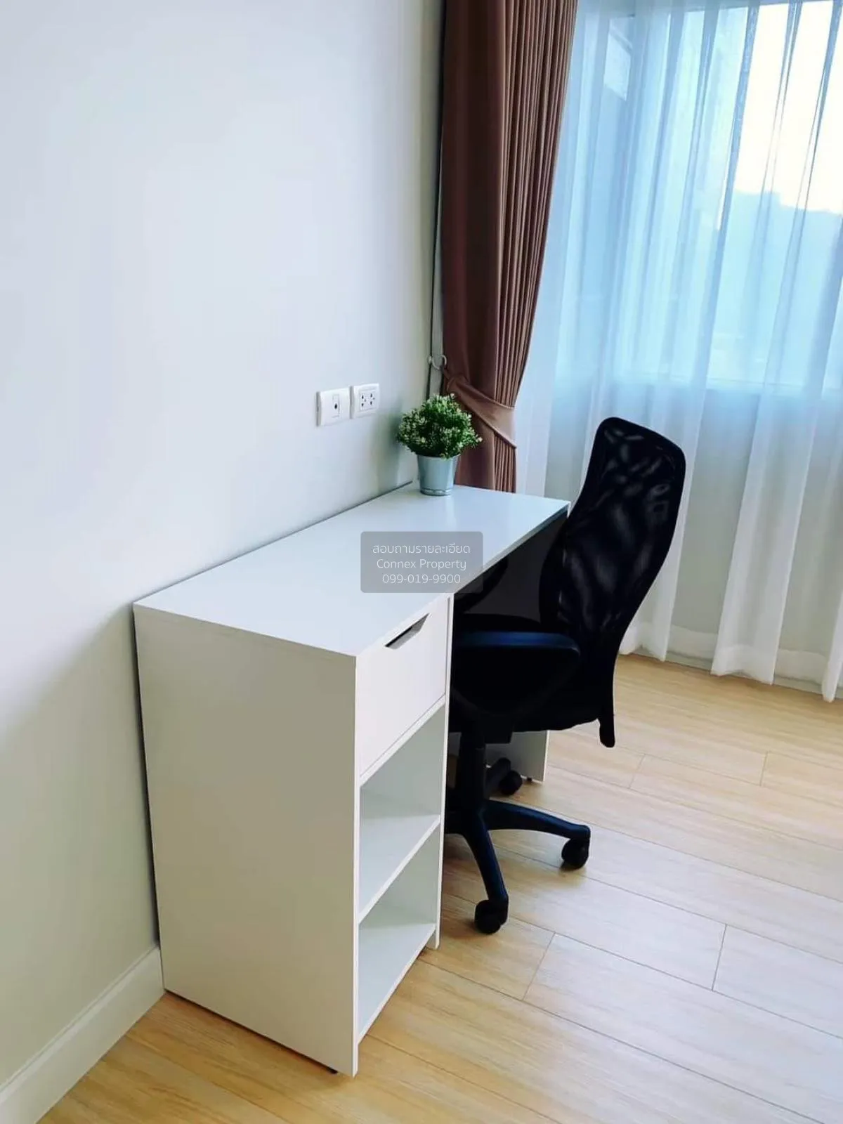 For Rent Condo , Metro Sky Wutthakat , BTS-Wutthakat , Talat Phlu