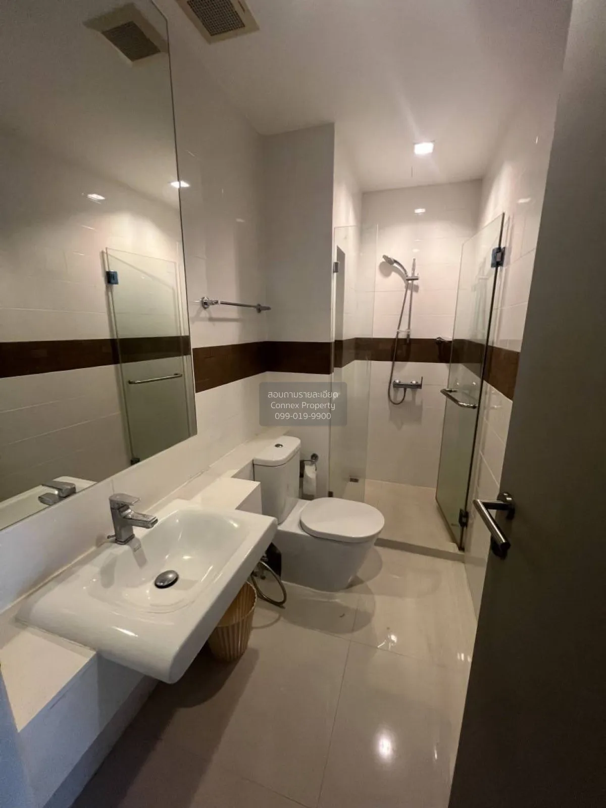For Rent Condo , Ideo Verve Sukhumvit , BTS-On Nut , Phra Khanong 4
