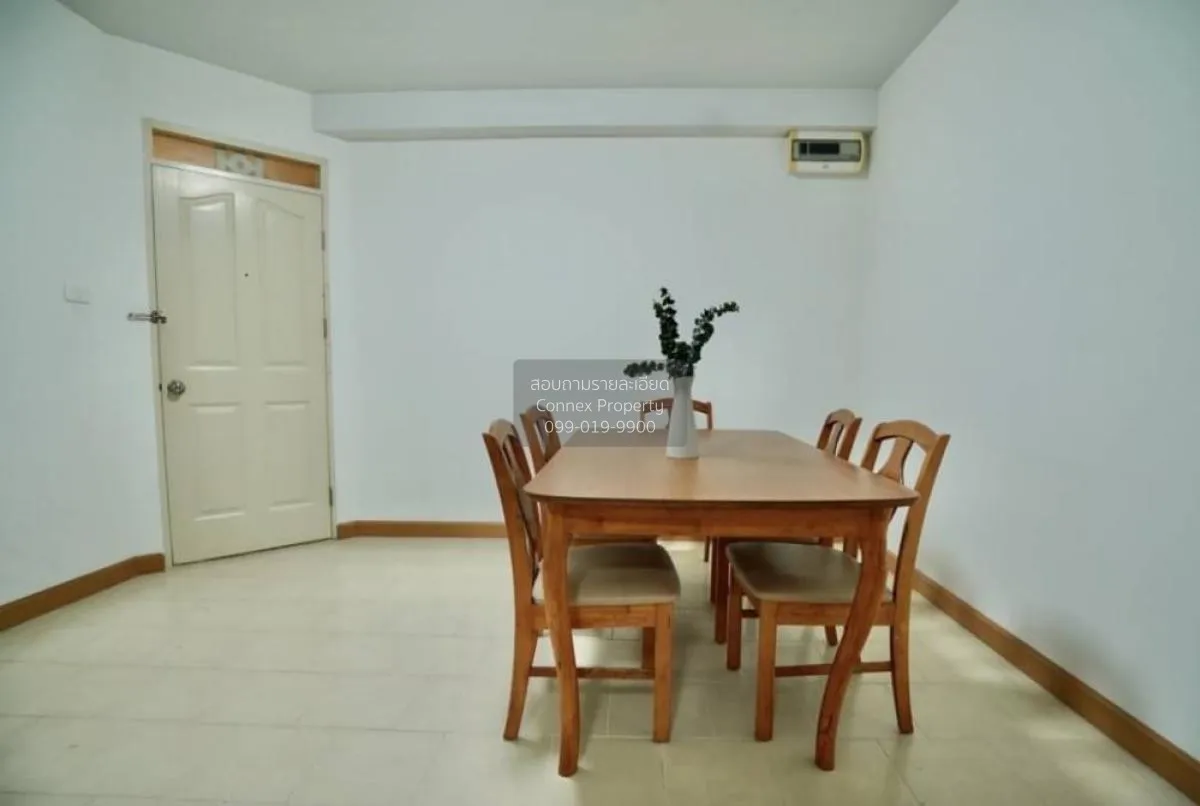 เช่าคอนโด  ซิตี้ โฮม รัชดา - ปิ่นเกล้า MRT-บางอ้อ บางอ้อ เขต บางพ 2