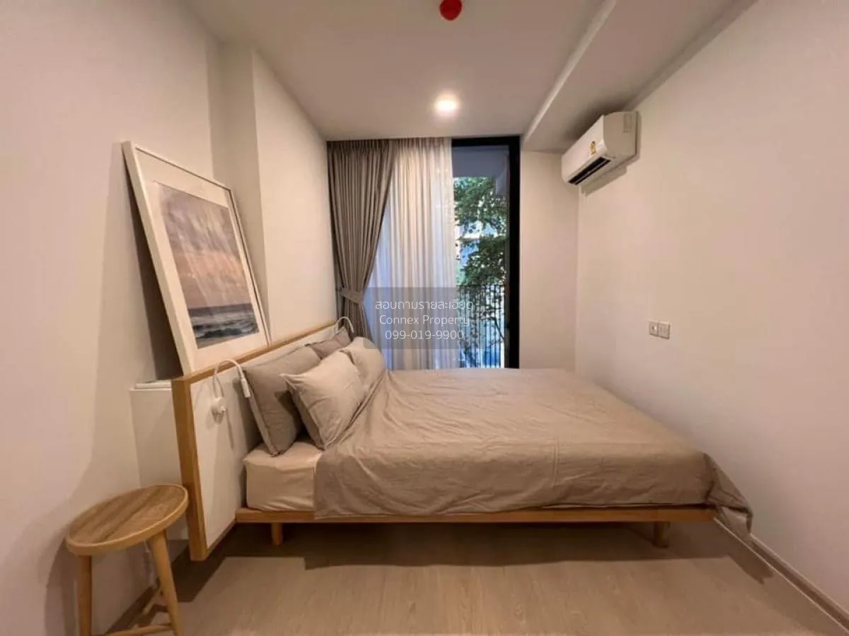 เช่าคอนโด   โนเบิล แอมเบียนส์ สุขุมวิท 42 BTS-เอกมัย พระโขนง เขต  3