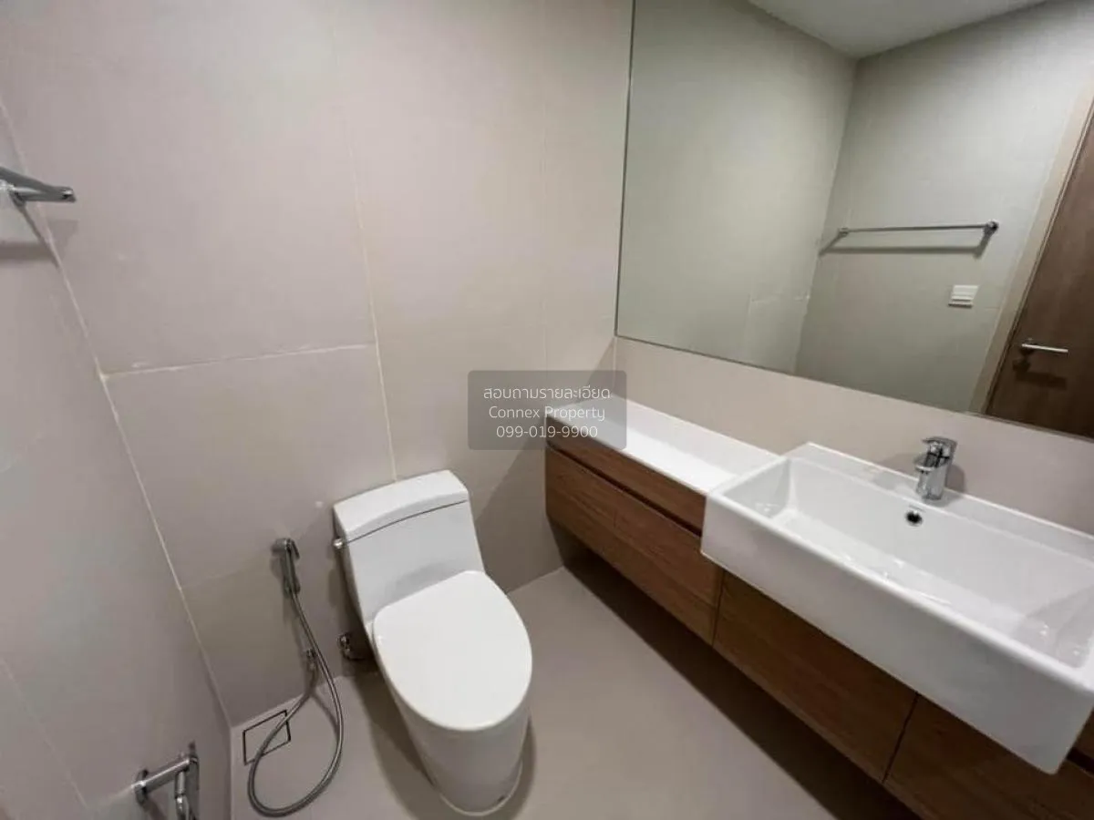 เช่าคอนโด   โนเบิล แอมเบียนส์ สุขุมวิท 42 BTS-เอกมัย พระโขนง เขต 