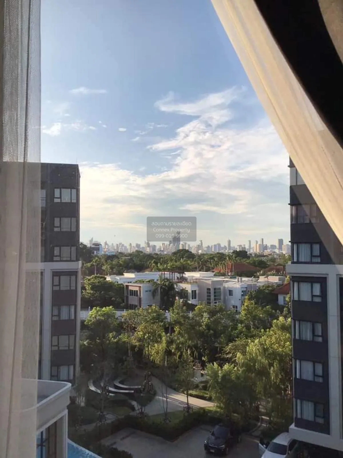 For Rent Condo , Aspire Sukhumvit - Onnut , BTS-On Nut , Suan Lua