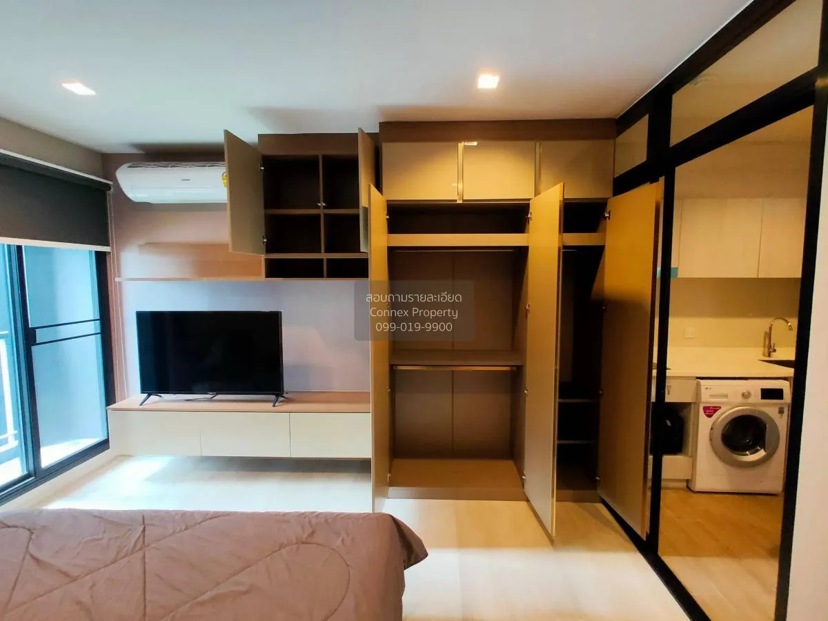 For Rent Condo , Life One Wireless , BTS-Phloen Chit , Lumpini ,  2