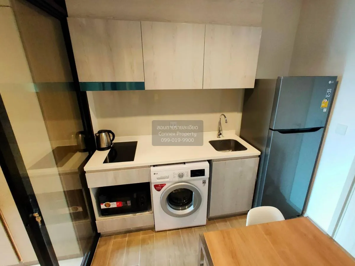 For Rent Condo , Life One Wireless , BTS-Phloen Chit , Lumpini ,  3